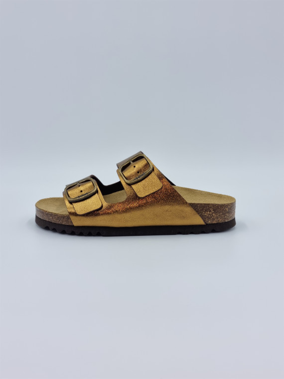 josephine textile bronze