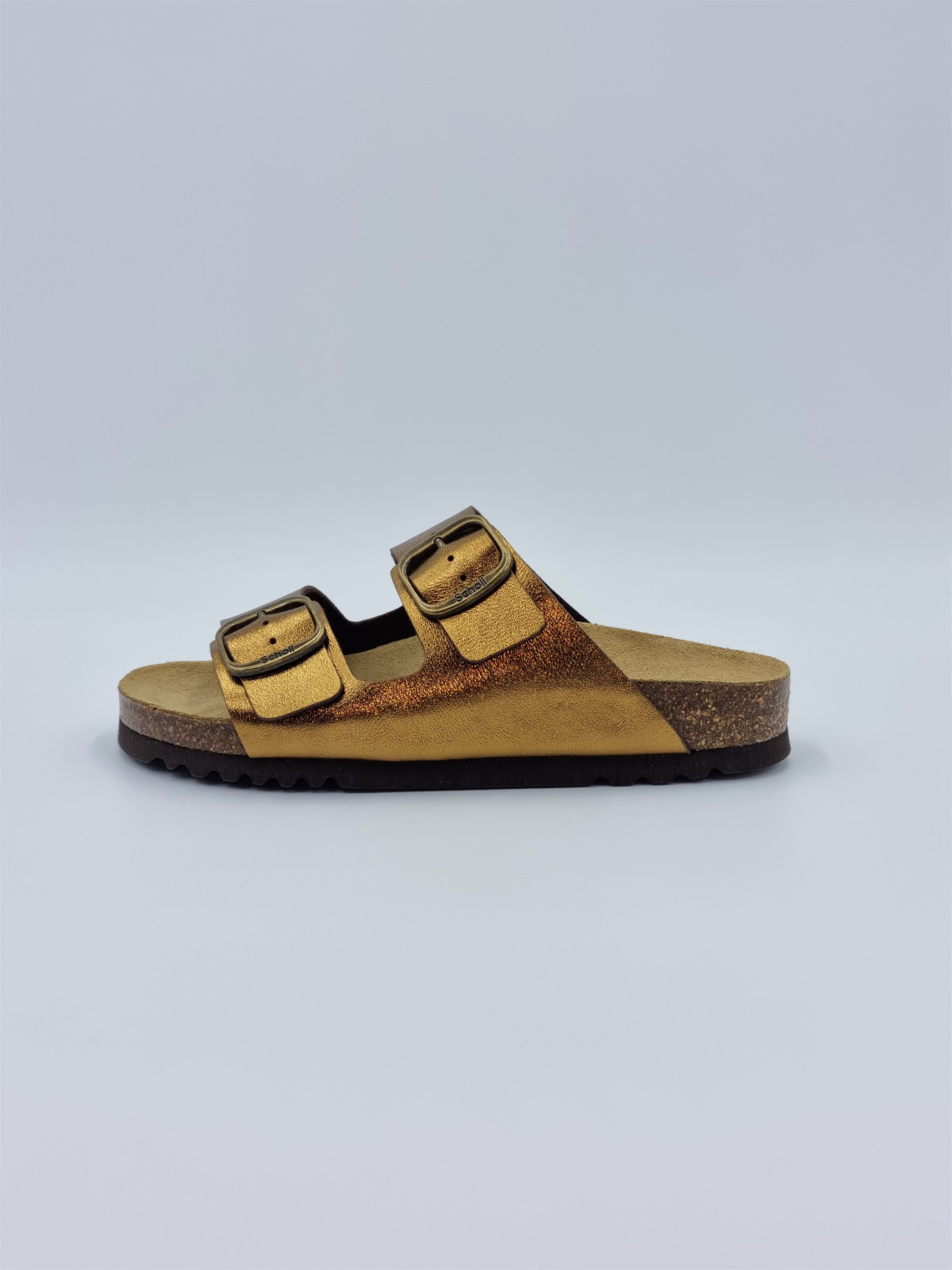 josephine textile bronze