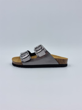 josephine textile gris