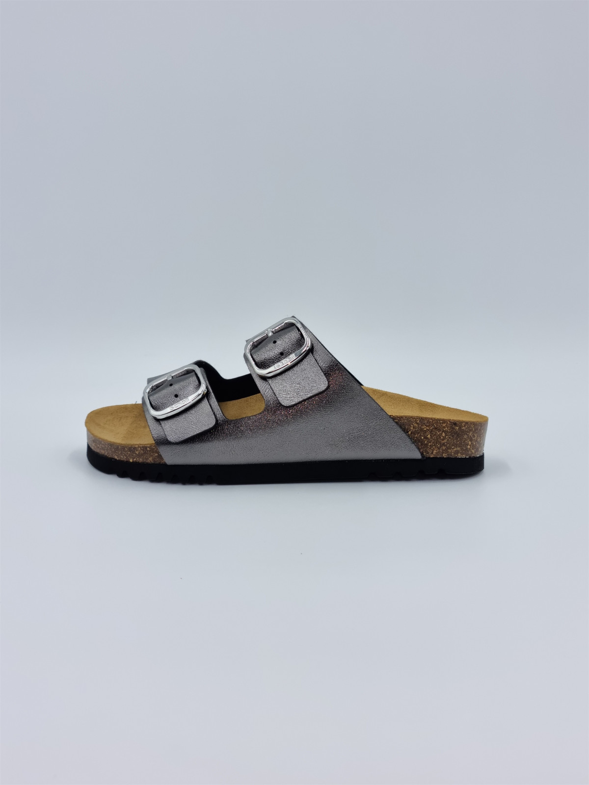 josephine textile gris