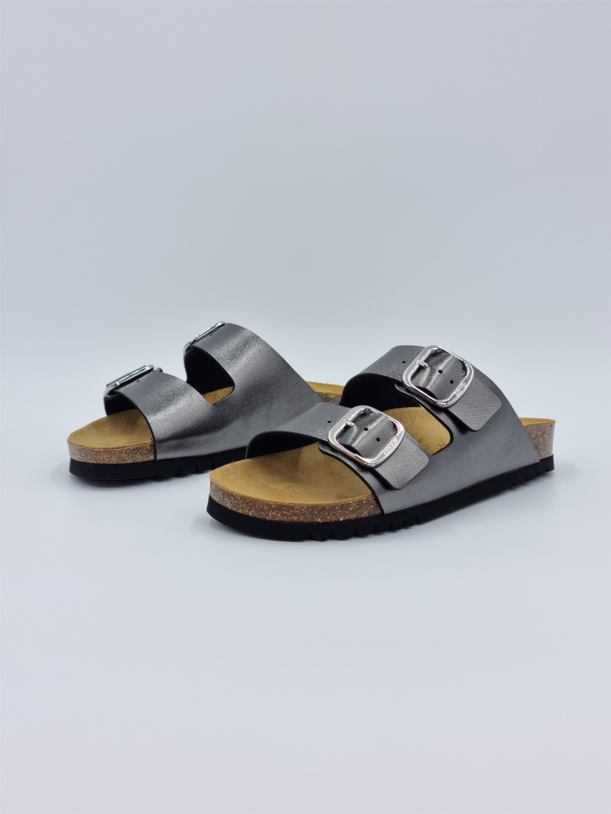 josephine textile gris