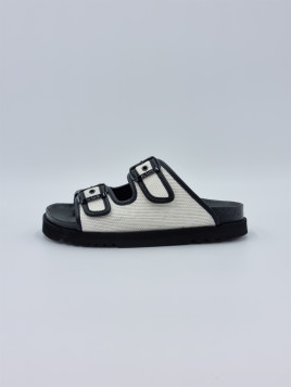 juliette textile multicolore