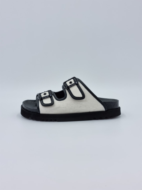 juliette textile multicolore