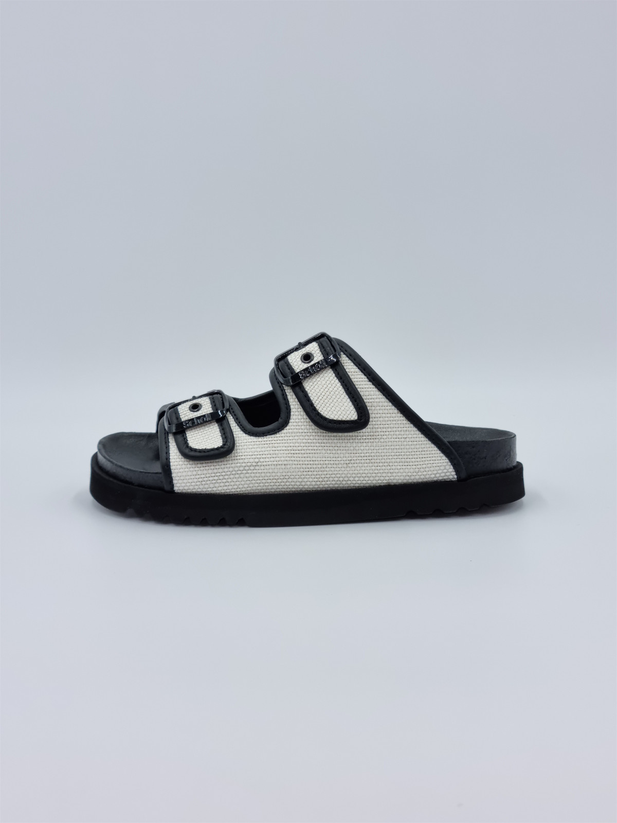 juliette textile multicolore