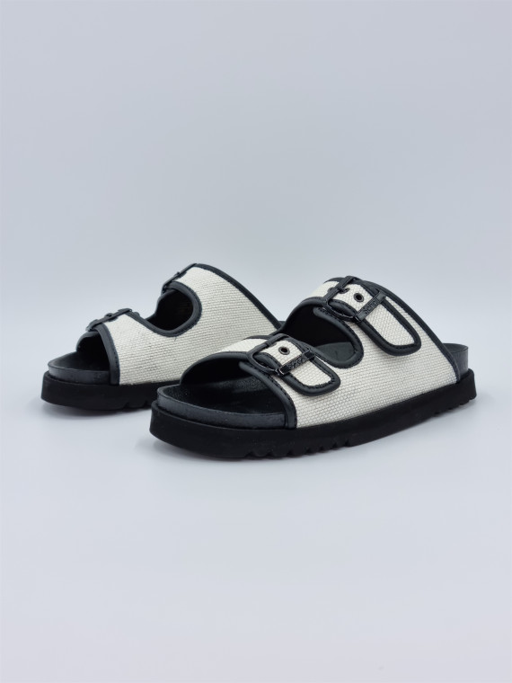 juliette textile multicolore