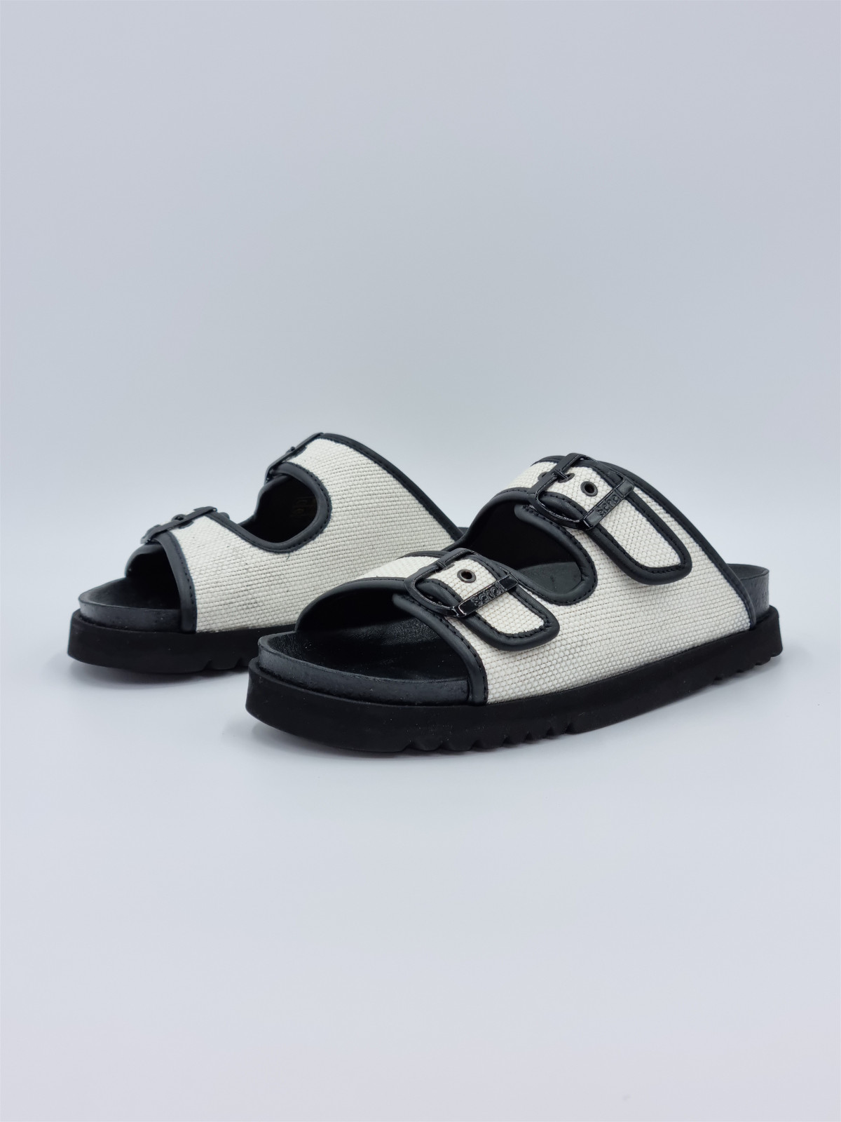 juliette textile multicolore