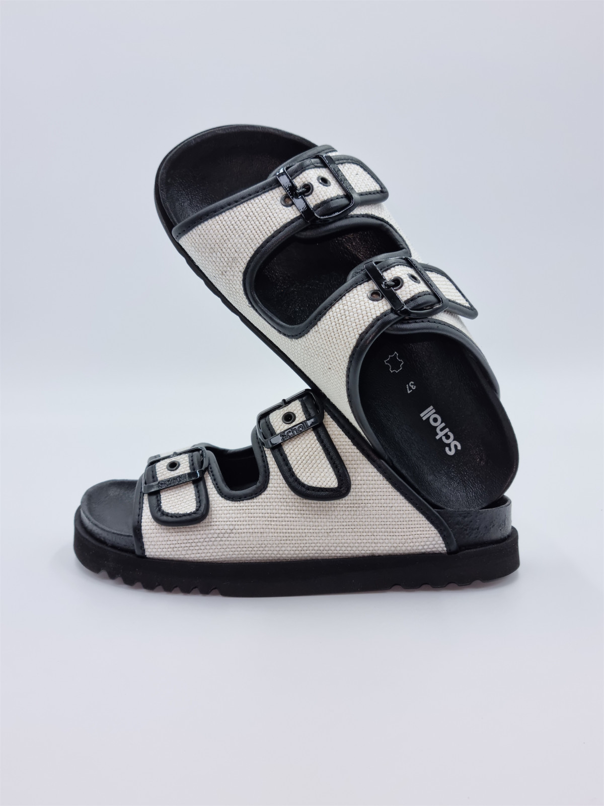 juliette textile multicolore