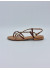 monatres cuir cuir