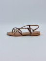 monatres cuir cuir