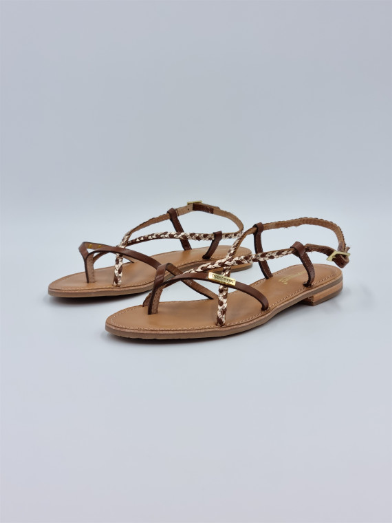 monatres cuir cuir