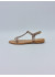 hamat cuir or