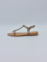 hamat cuir or