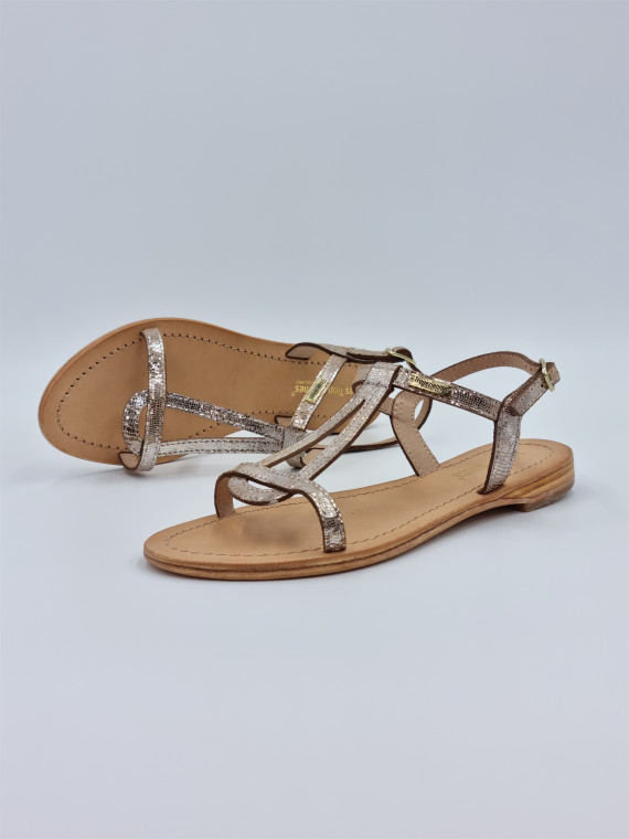 hamat cuir or