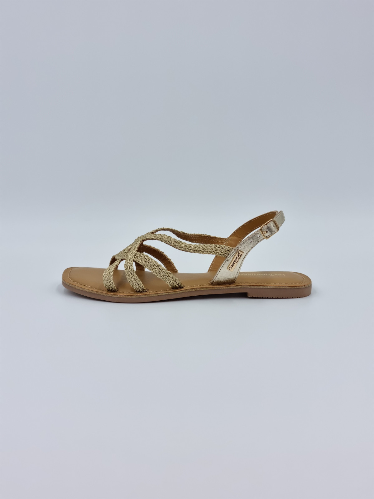 chomy cuir or