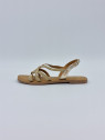 chomy cuir or