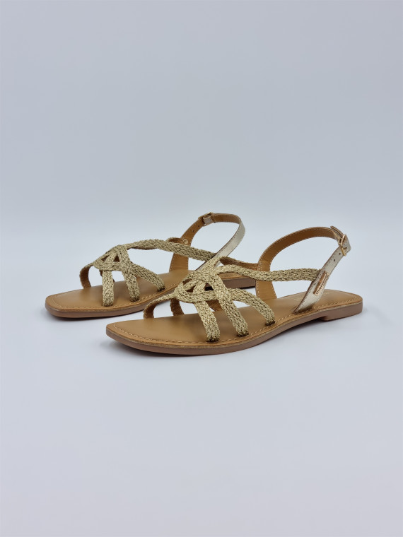 chomy cuir or