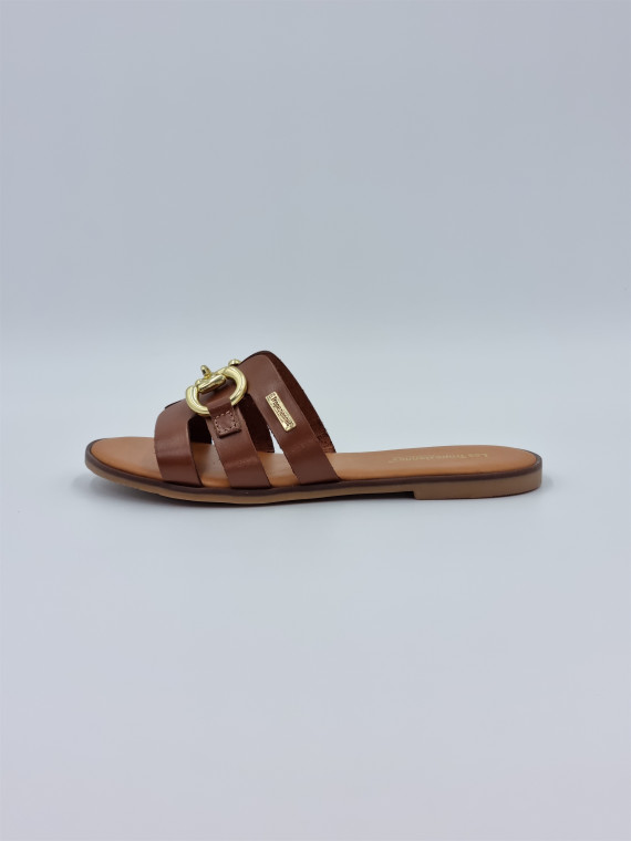 hamia cuir cuir