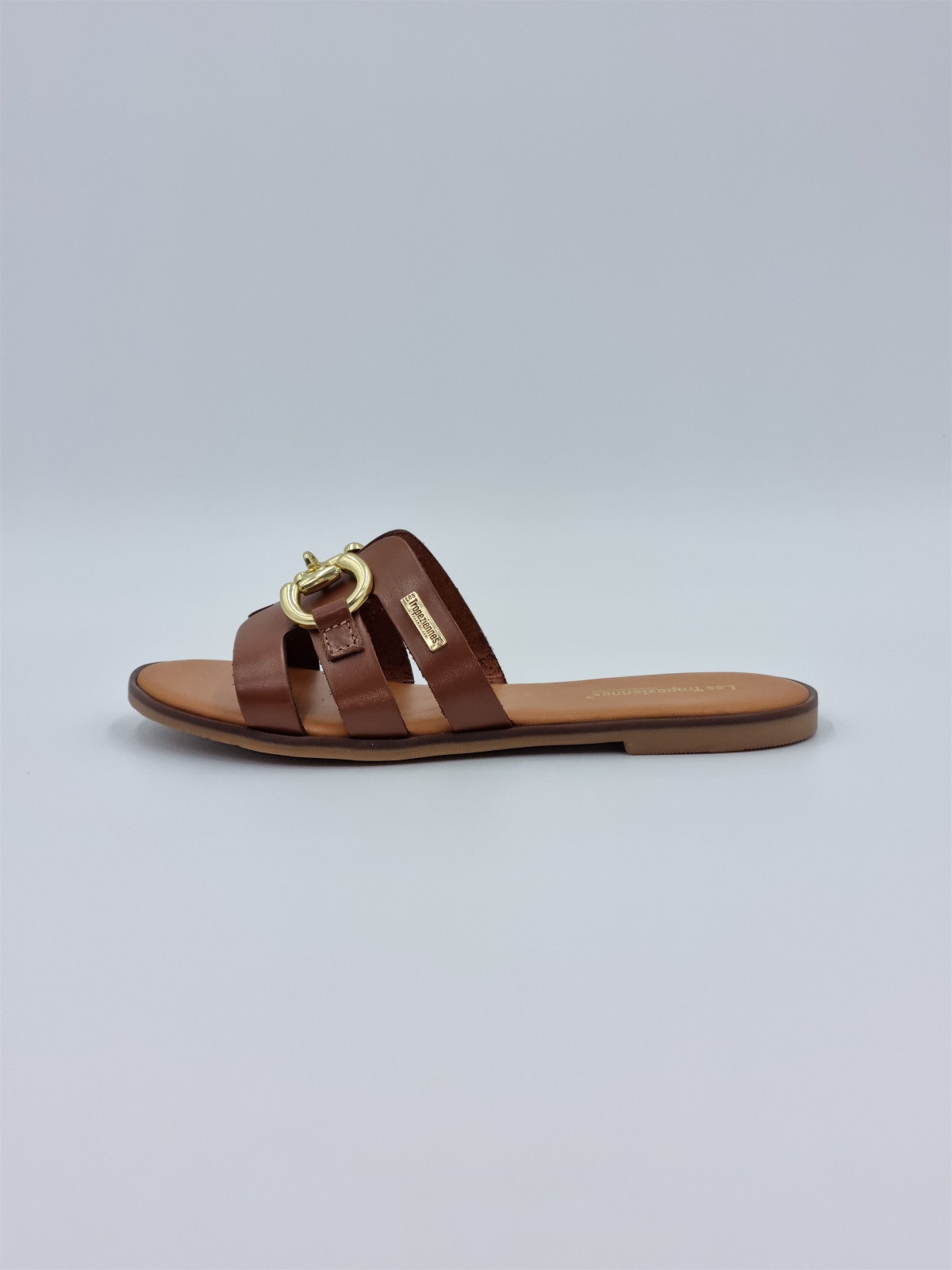 hamia cuir cuir