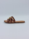hamia cuir cuir