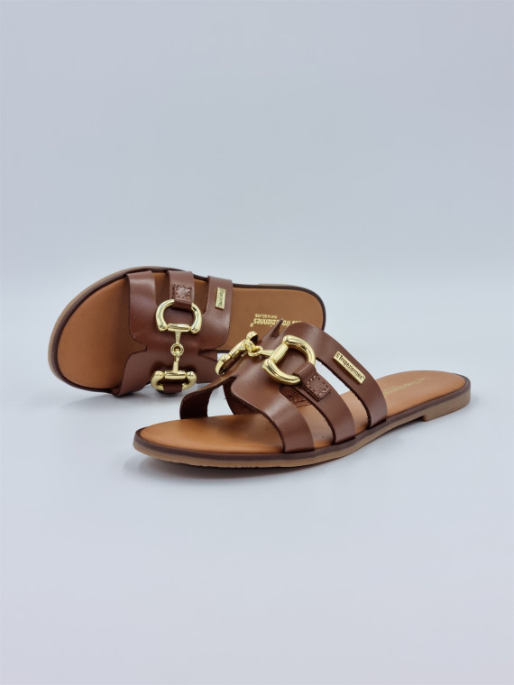hamia cuir cuir