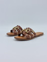hamia cuir cuir