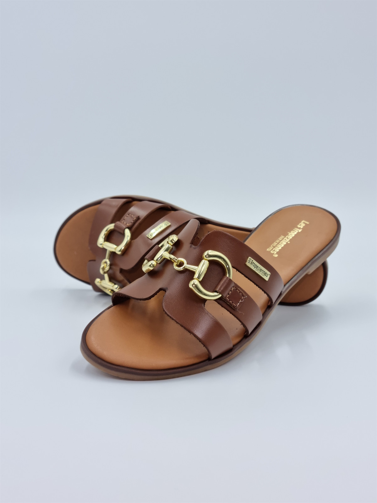 hamia cuir cuir