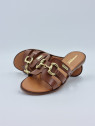 hamia cuir cuir