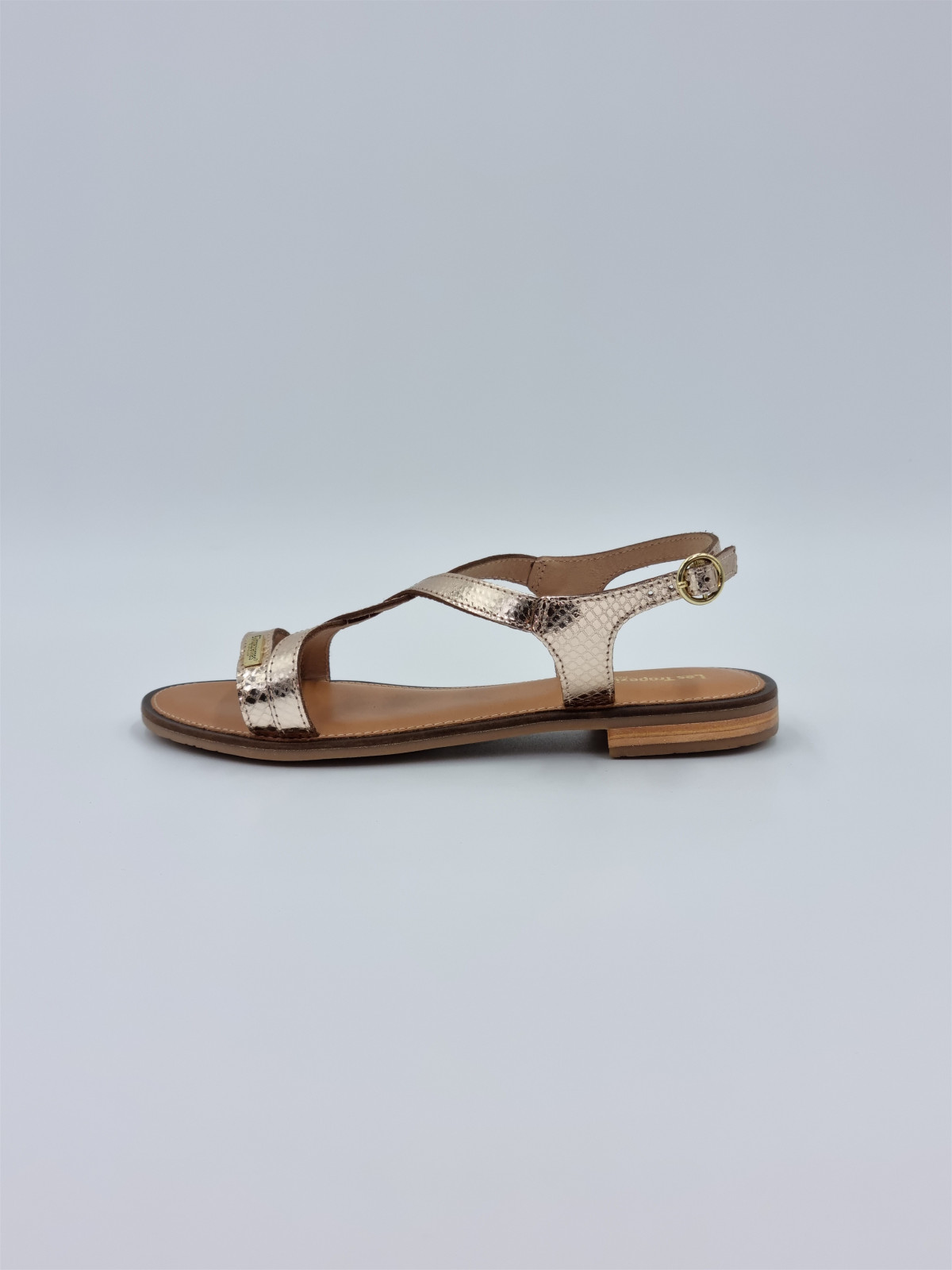 hastral cuir or