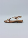 hastral cuir or