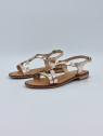 hastral cuir or