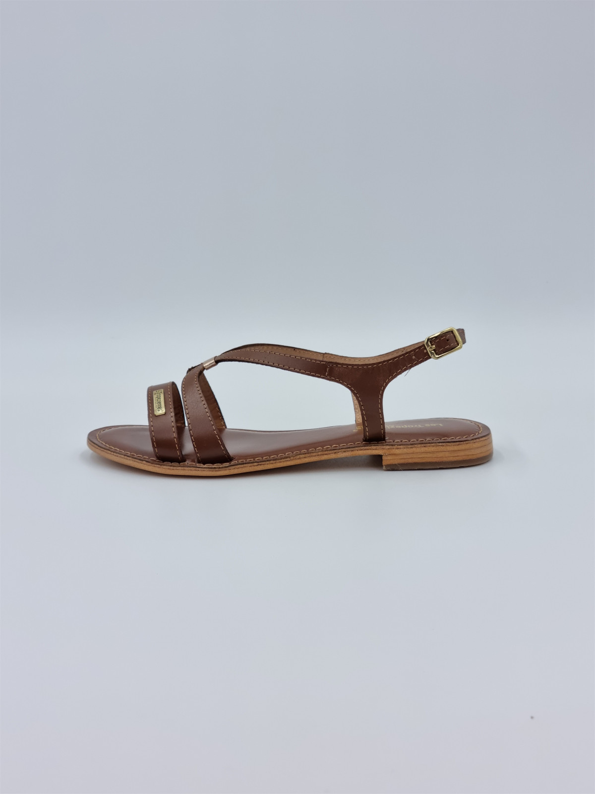 hamoon cuir cuir