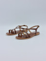 hamoon cuir cuir