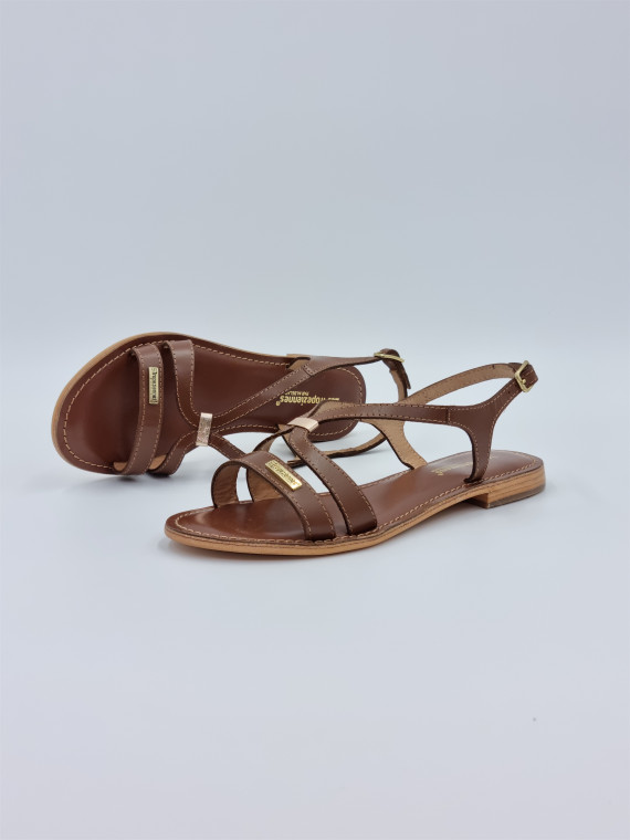 hamoon cuir cuir