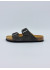 julien nubuck grey