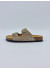 julien nubuck dark beige