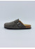 olivier nubuck gris