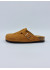 olivier nubuck cuir