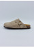 olivier nubuck beige