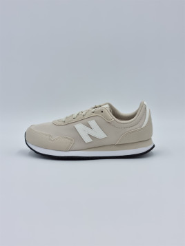 323 textile/nubuck beige