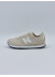 323 textile/nubuck beige