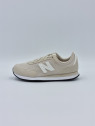 323 textile/nubuck beige