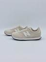 323 textile/nubuck beige