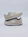 323 textile/nubuck beige