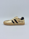 25601sz cuir or