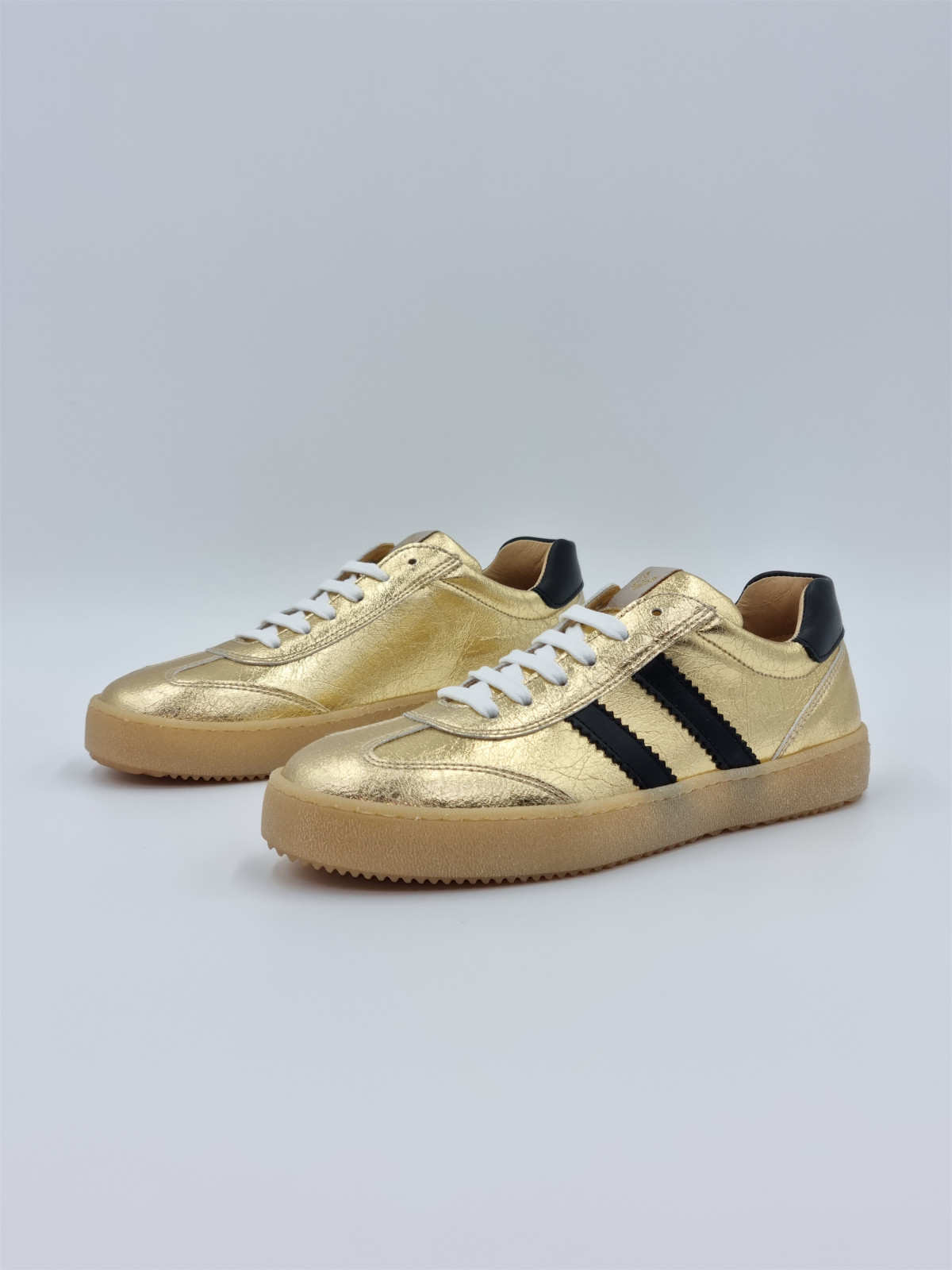 25601sz cuir or