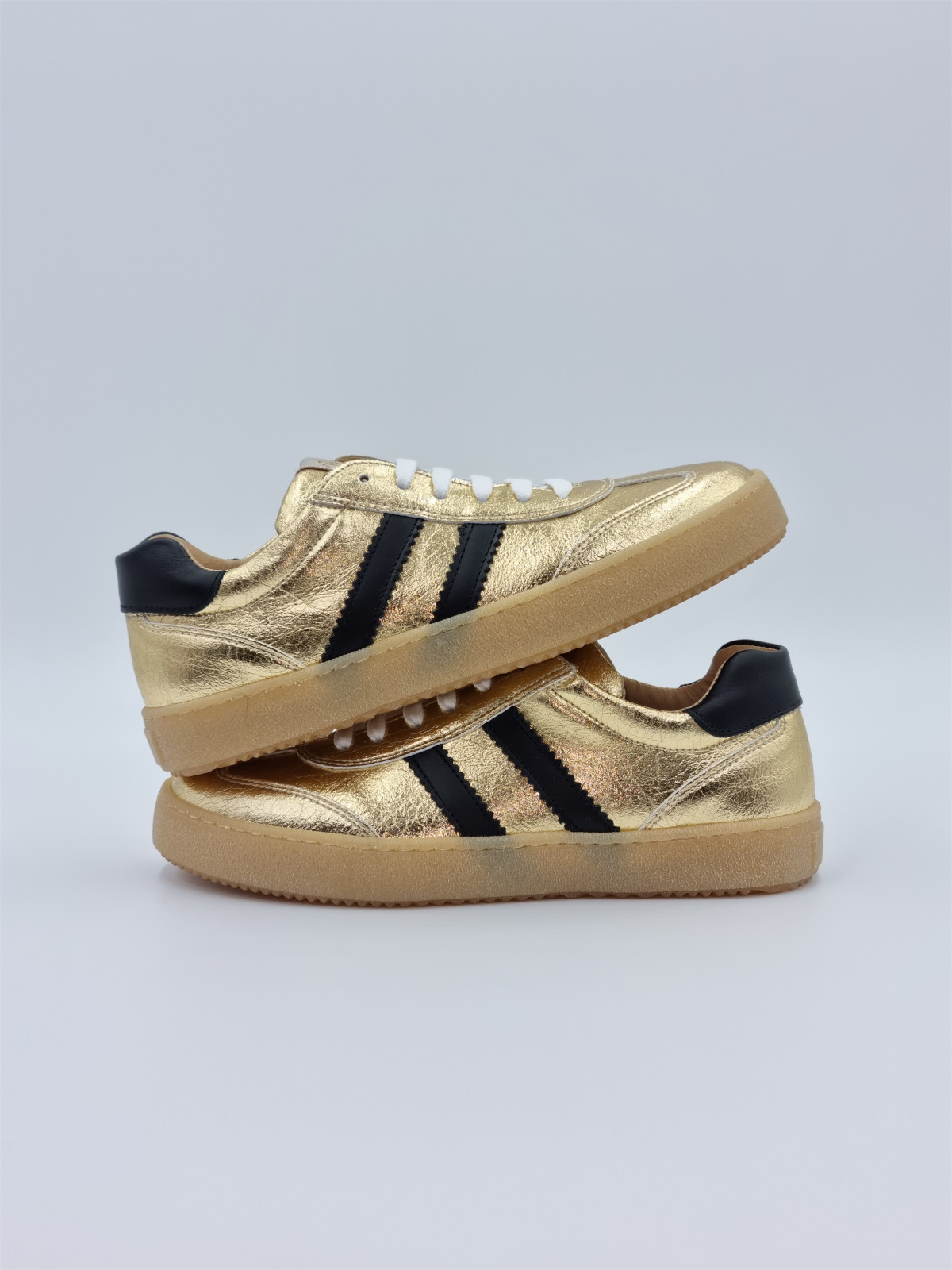 25601sz cuir or