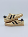 25601sz cuir or