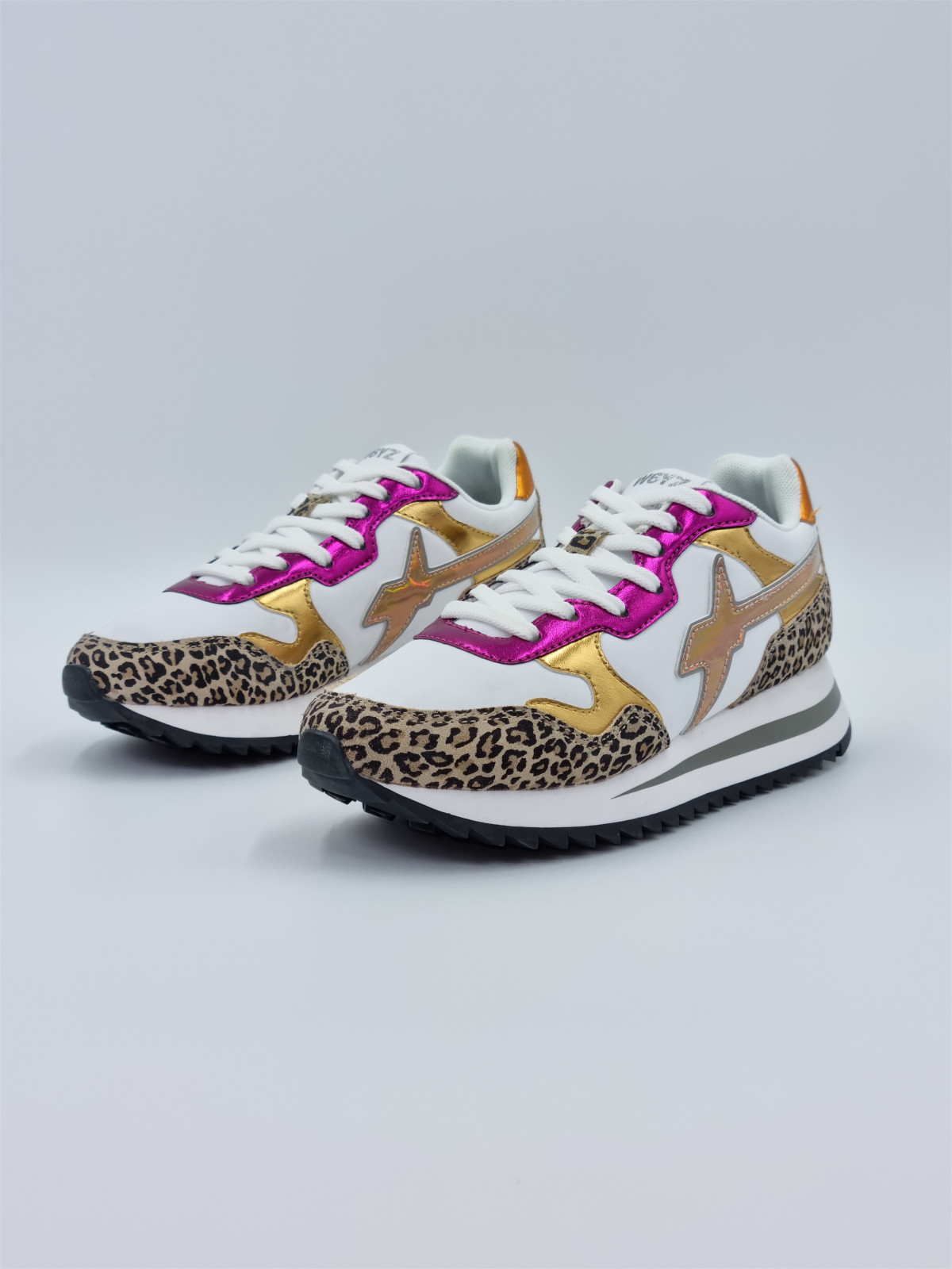 tally-j nubuck/textile beige