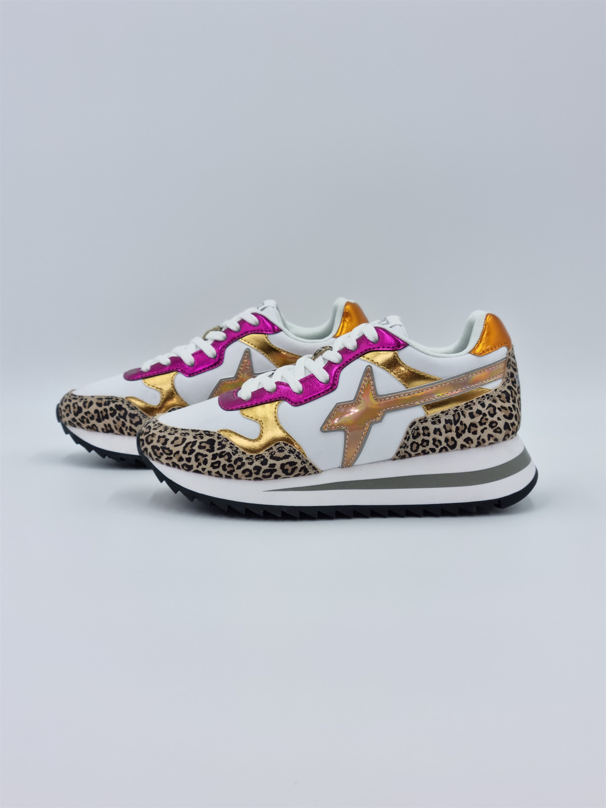 tally-j nubuck/textile beige