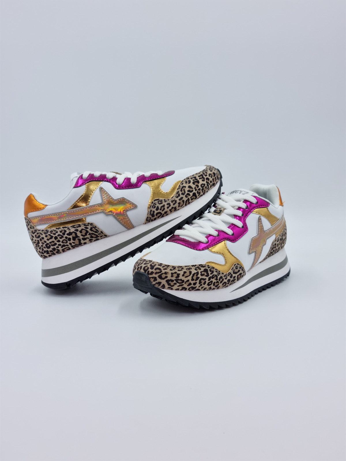 tally-j nubuck/textile beige